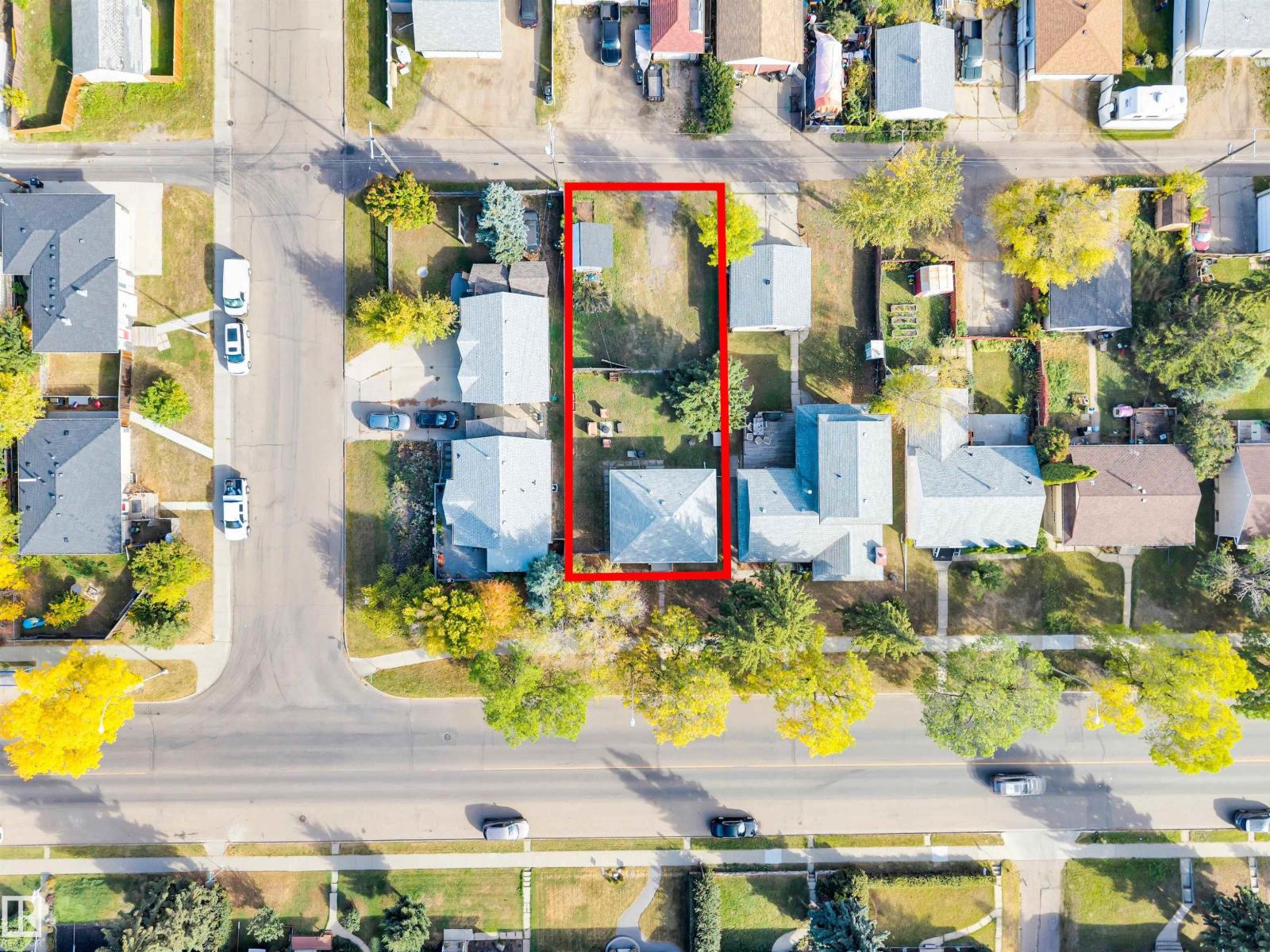 10455 163 St Nw, Edmonton, Alberta  T5P 3N9 - Photo 47 - E4460617