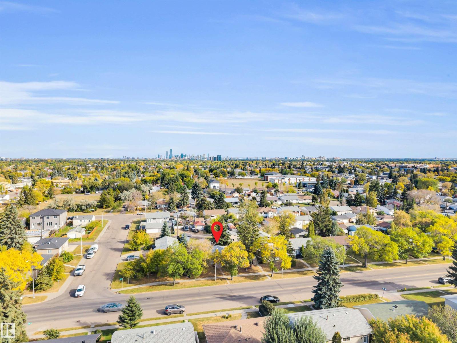 10455 163 St Nw, Edmonton, Alberta  T5P 3N9 - Photo 48 - E4460617