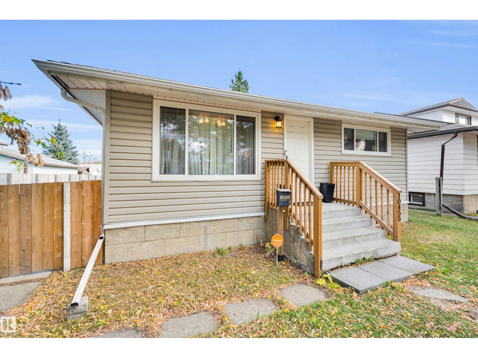 10455 163 St Nw, Edmonton, Alberta  T5P 3N9 - Photo 6 - E4460617