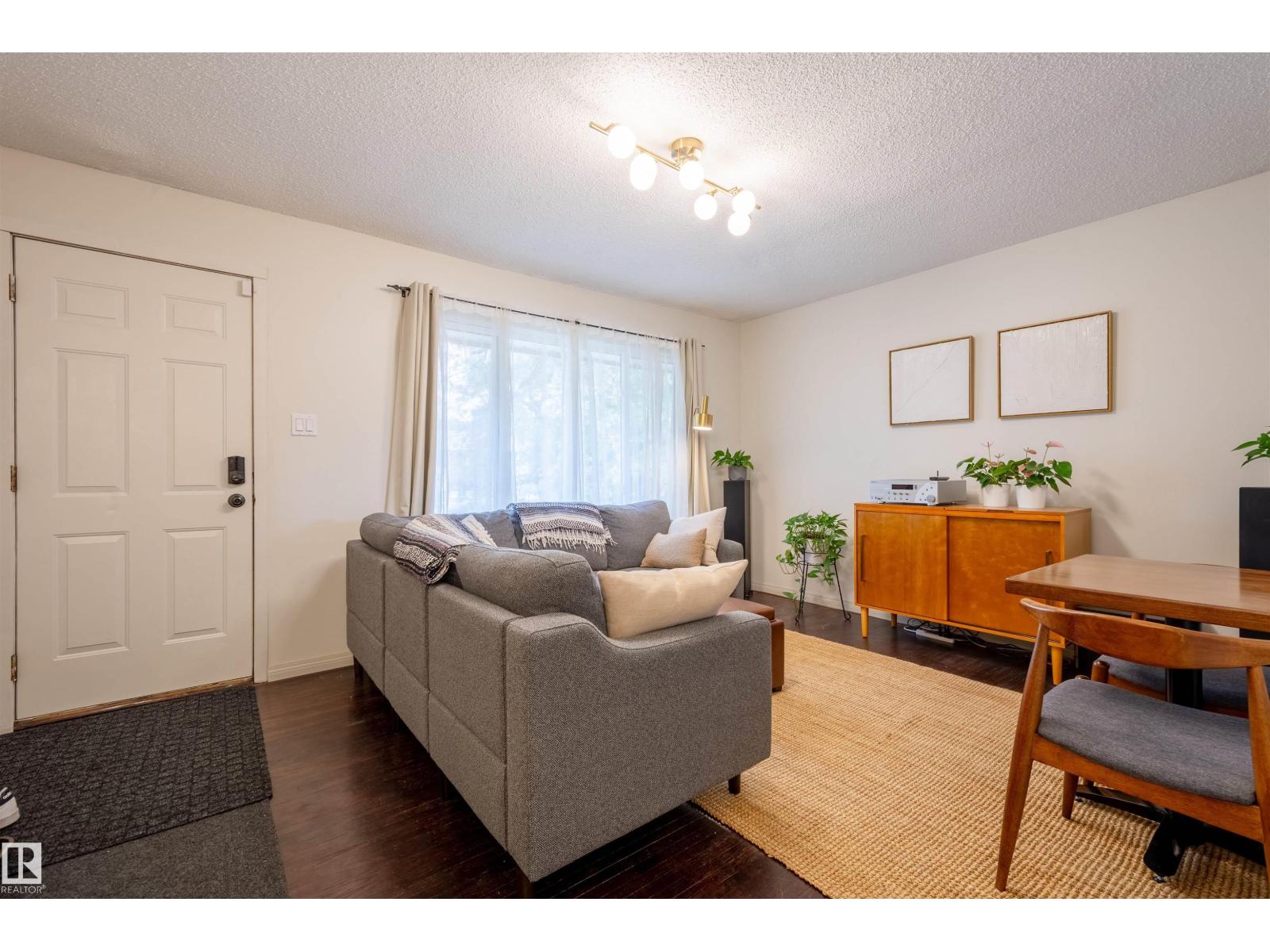 10455 163 St Nw, Edmonton, Alberta  T5P 3N9 - Photo 8 - E4460617