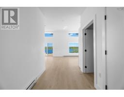 659 West Liscomb Point Road, Liscomb, Ca
