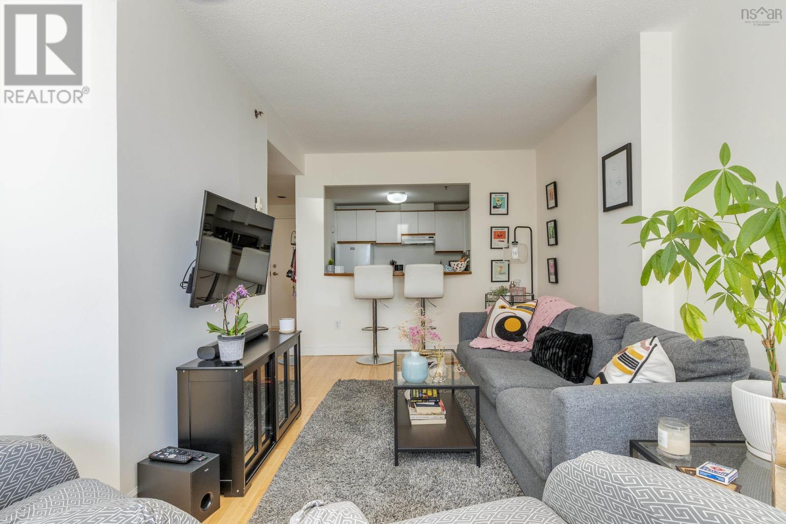 623 1326 Lower Water Street, Halifax, Nova Scotia  B3J 3R3 - Photo 10 - 202516259