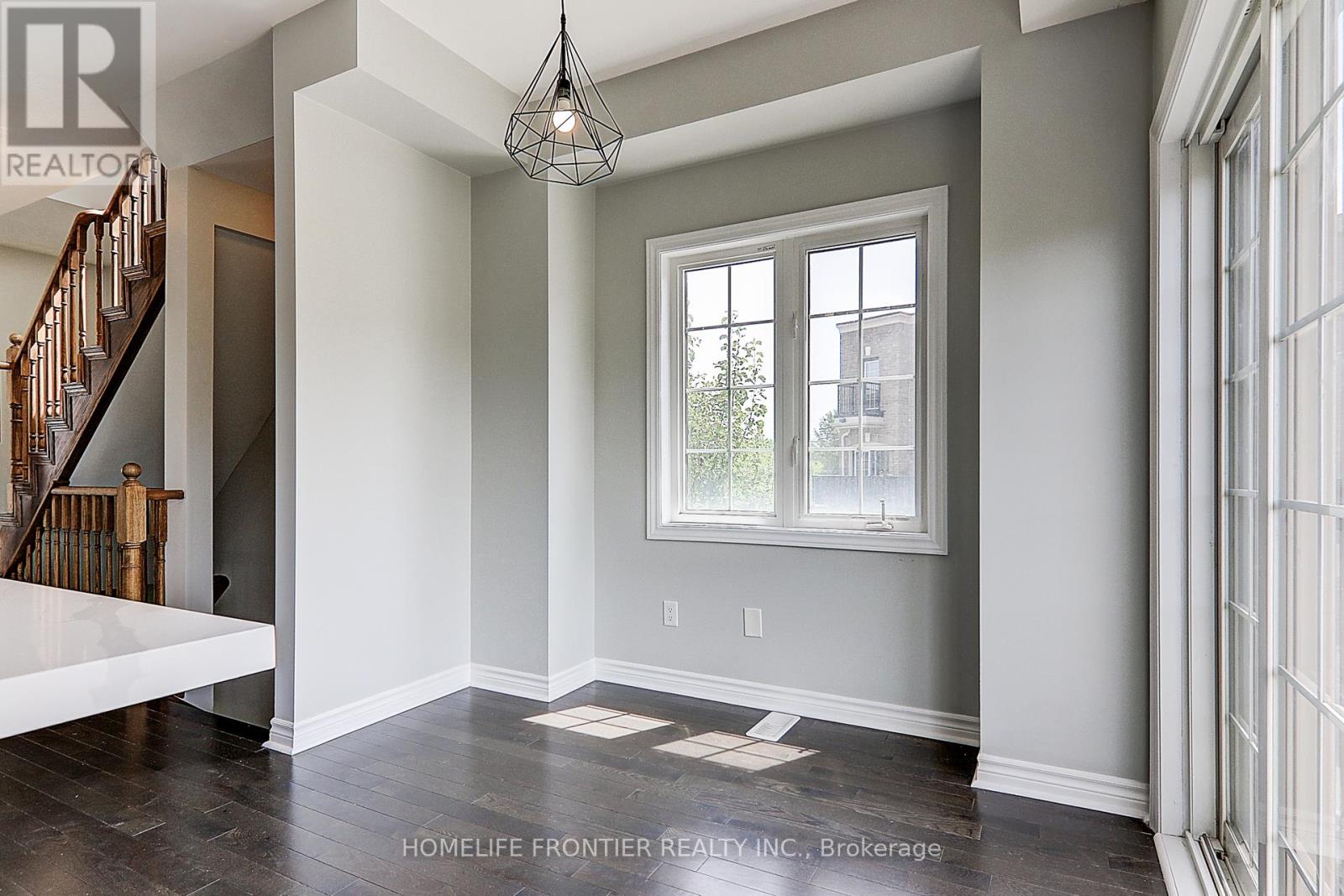 53 Ferris Square, Clarington (Courtice), Ontario  L1E 0J2 - Photo 13 - E12442355