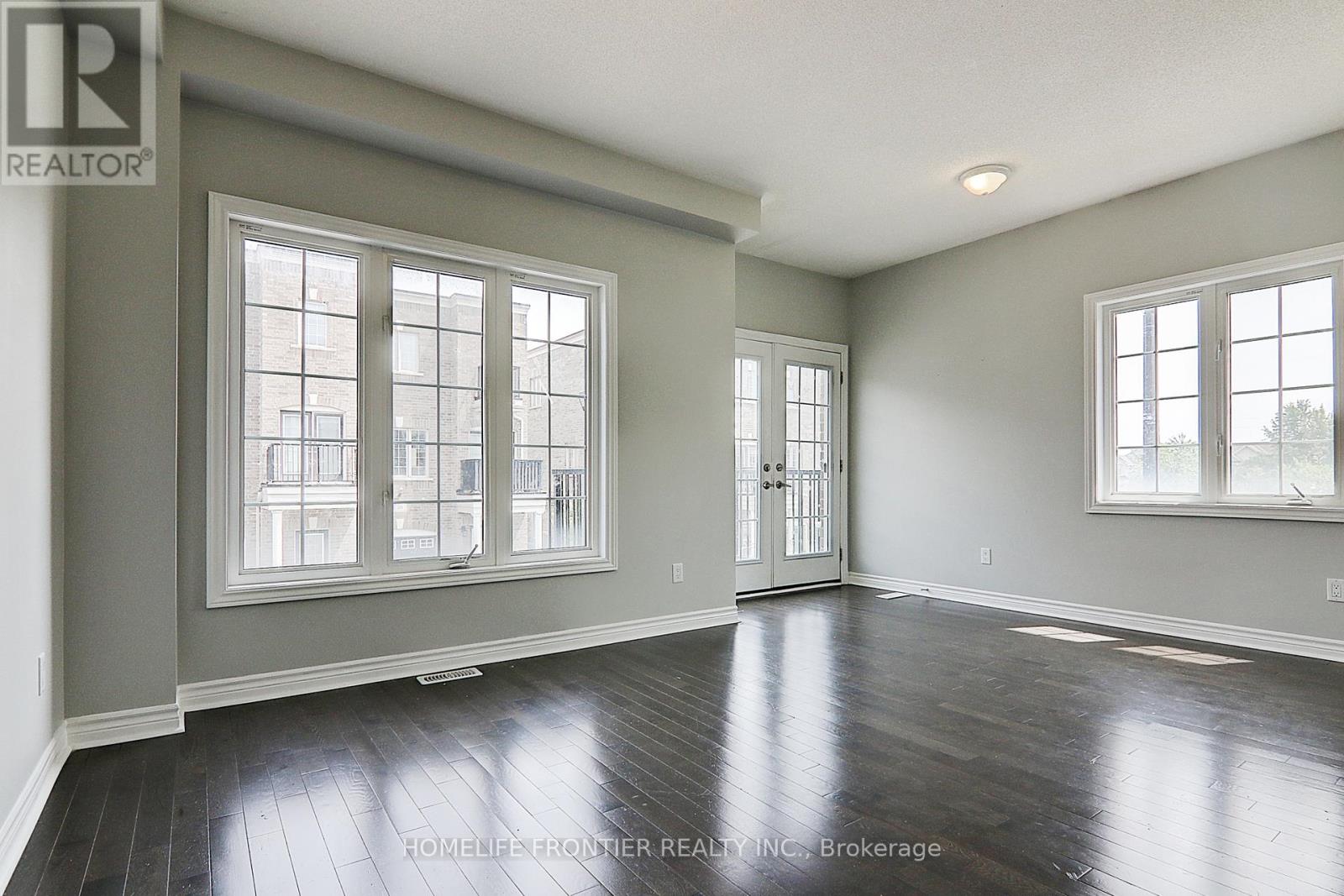 53 Ferris Square, Clarington (Courtice), Ontario  L1E 0J2 - Photo 16 - E12442355