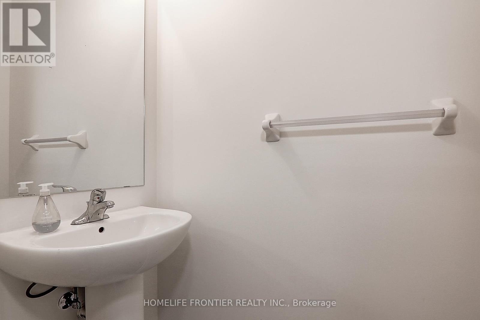53 Ferris Square, Clarington (Courtice), Ontario  L1E 0J2 - Photo 20 - E12442355