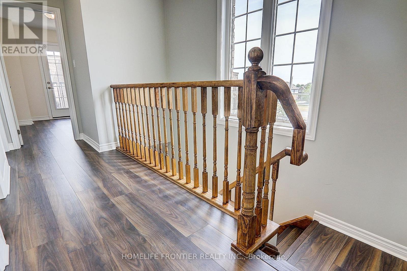 53 Ferris Square, Clarington (Courtice), Ontario  L1E 0J2 - Photo 21 - E12442355