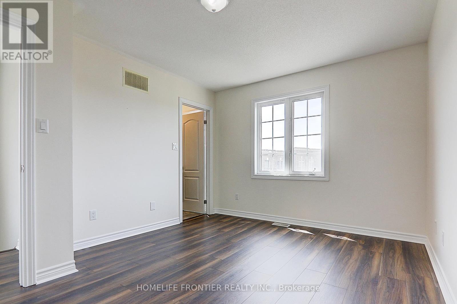 53 Ferris Square, Clarington (Courtice), Ontario  L1E 0J2 - Photo 22 - E12442355