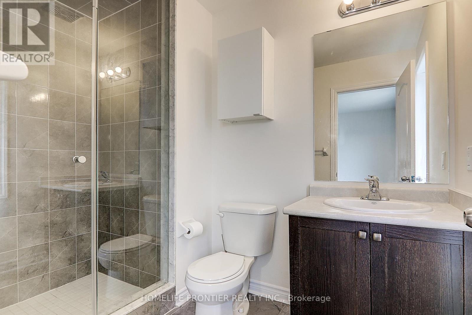 53 Ferris Square, Clarington (Courtice), Ontario  L1E 0J2 - Photo 24 - E12442355