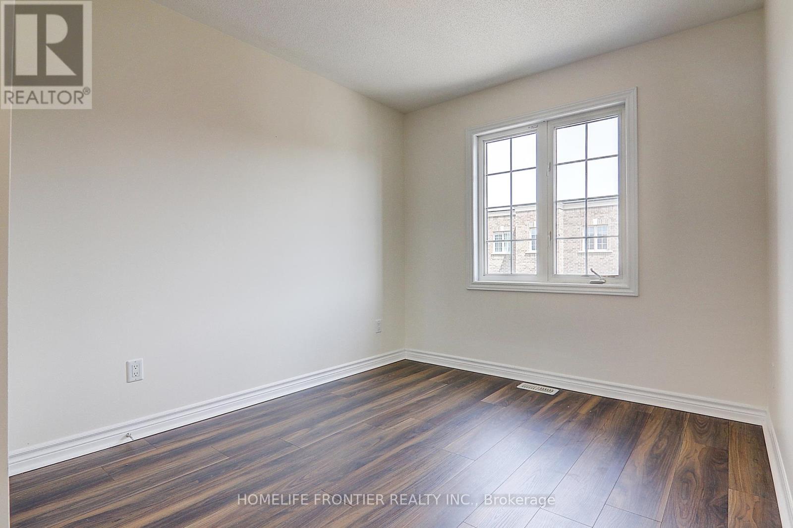 53 Ferris Square, Clarington (Courtice), Ontario  L1E 0J2 - Photo 25 - E12442355