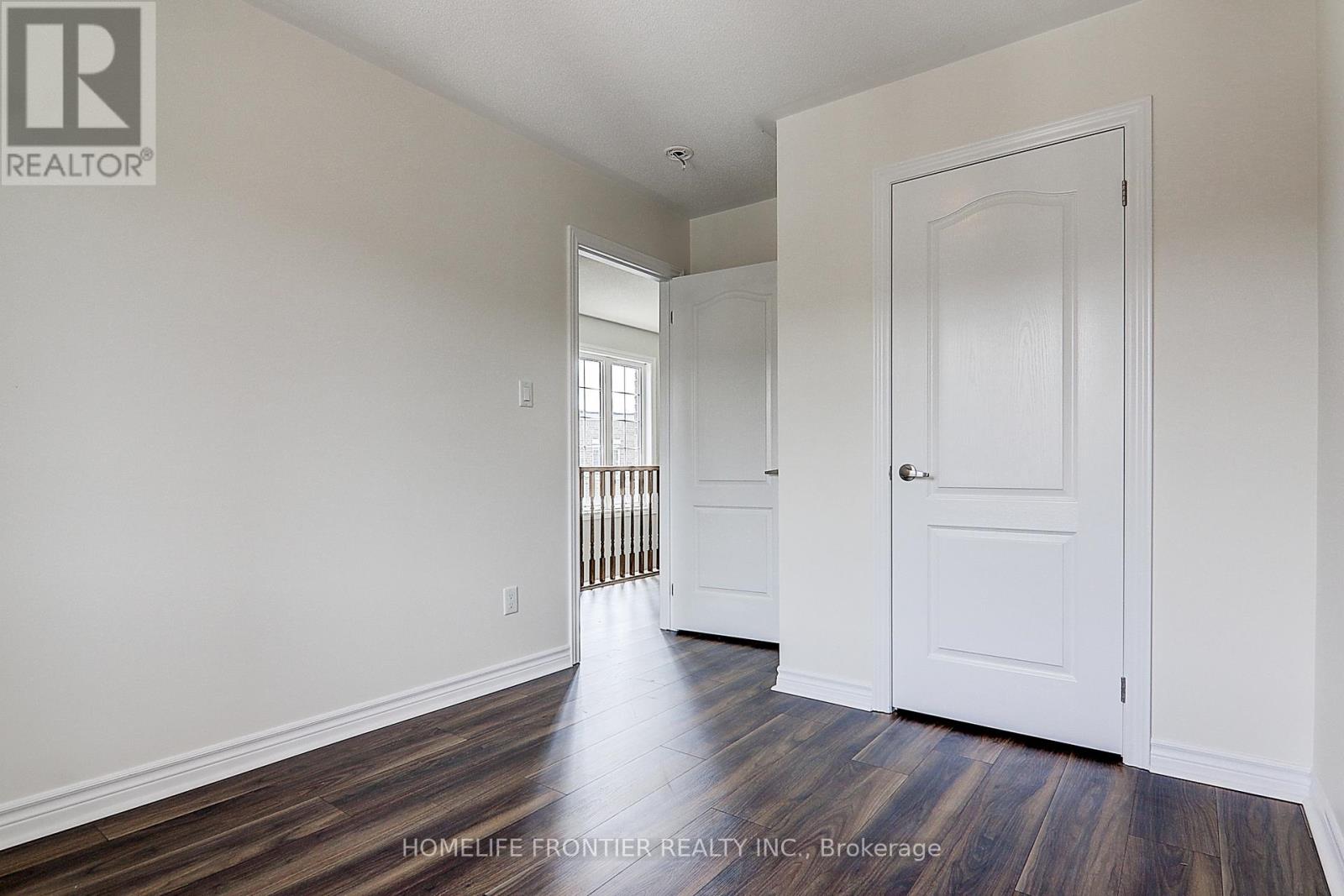 53 Ferris Square, Clarington (Courtice), Ontario  L1E 0J2 - Photo 26 - E12442355