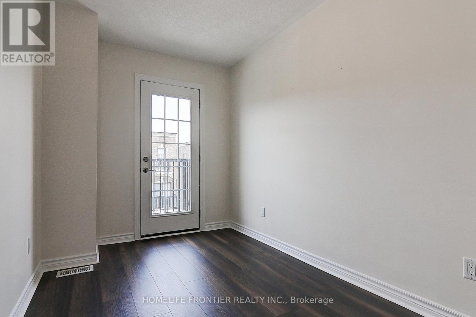 53 Ferris Square, Clarington (Courtice), Ontario  L1E 0J2 - Photo 27 - E12442355