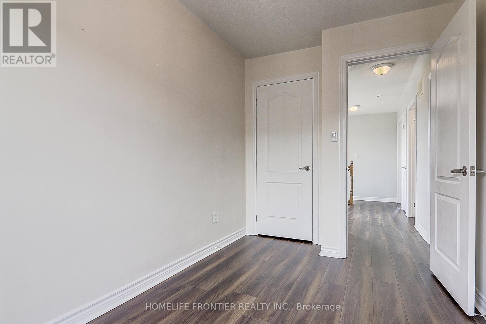 53 Ferris Square, Clarington (Courtice), Ontario  L1E 0J2 - Photo 28 - E12442355