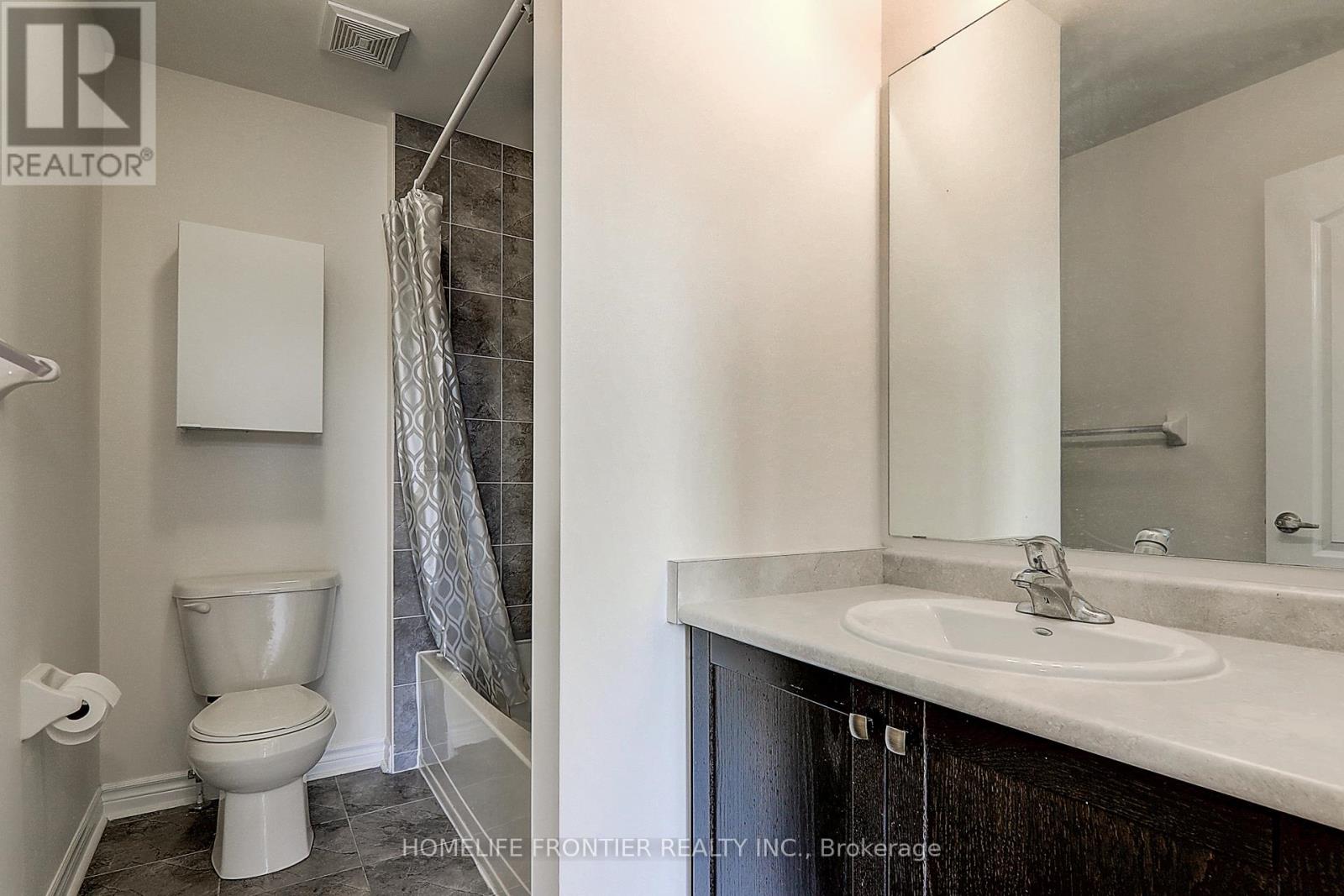 53 Ferris Square, Clarington (Courtice), Ontario  L1E 0J2 - Photo 29 - E12442355
