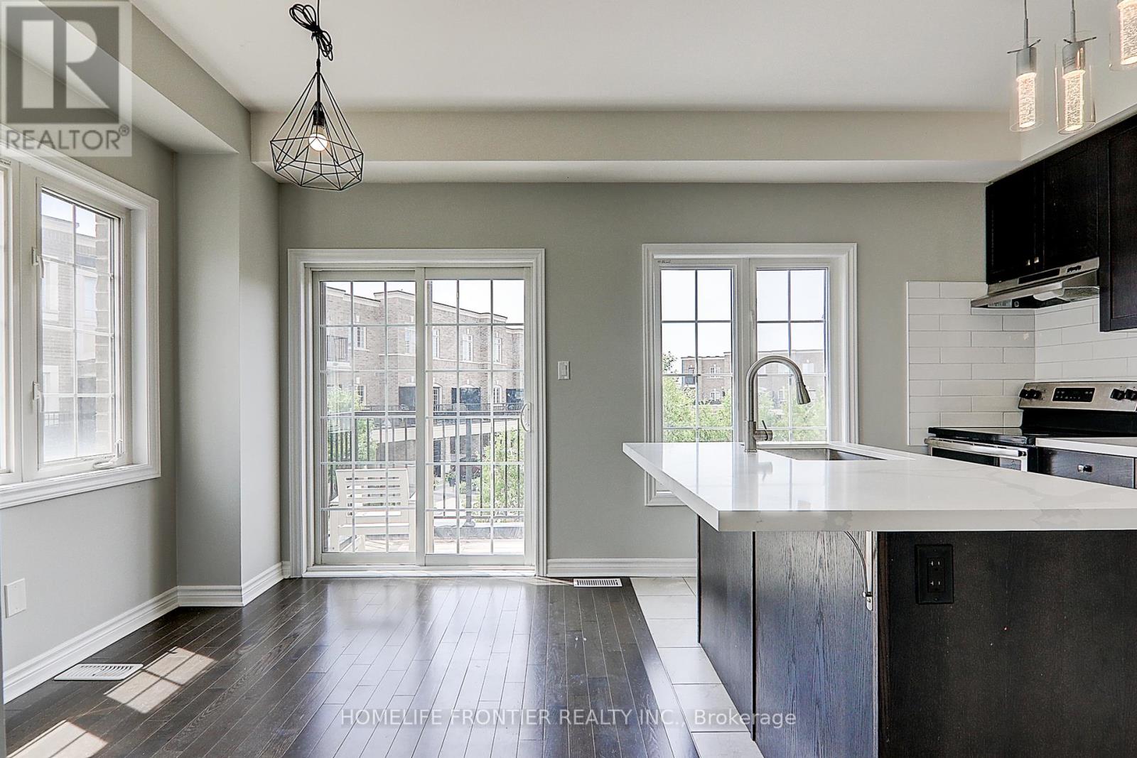 53 Ferris Square, Clarington (Courtice), Ontario  L1E 0J2 - Photo 9 - E12442355