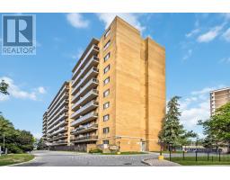 410 - 100 DUNDALK DRIVE, Toronto, Ontario