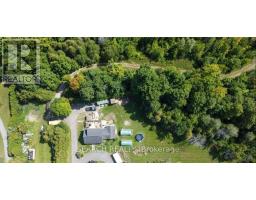 1889 TAUNTON ROAD, Clarington, Ontario