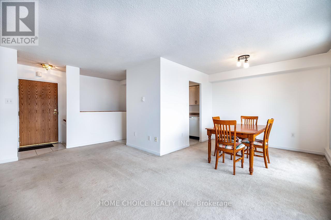 412 - 454 Centre Street, Oshawa (Central), Ontario  L1H 4C2 - Photo 14 - E12442469