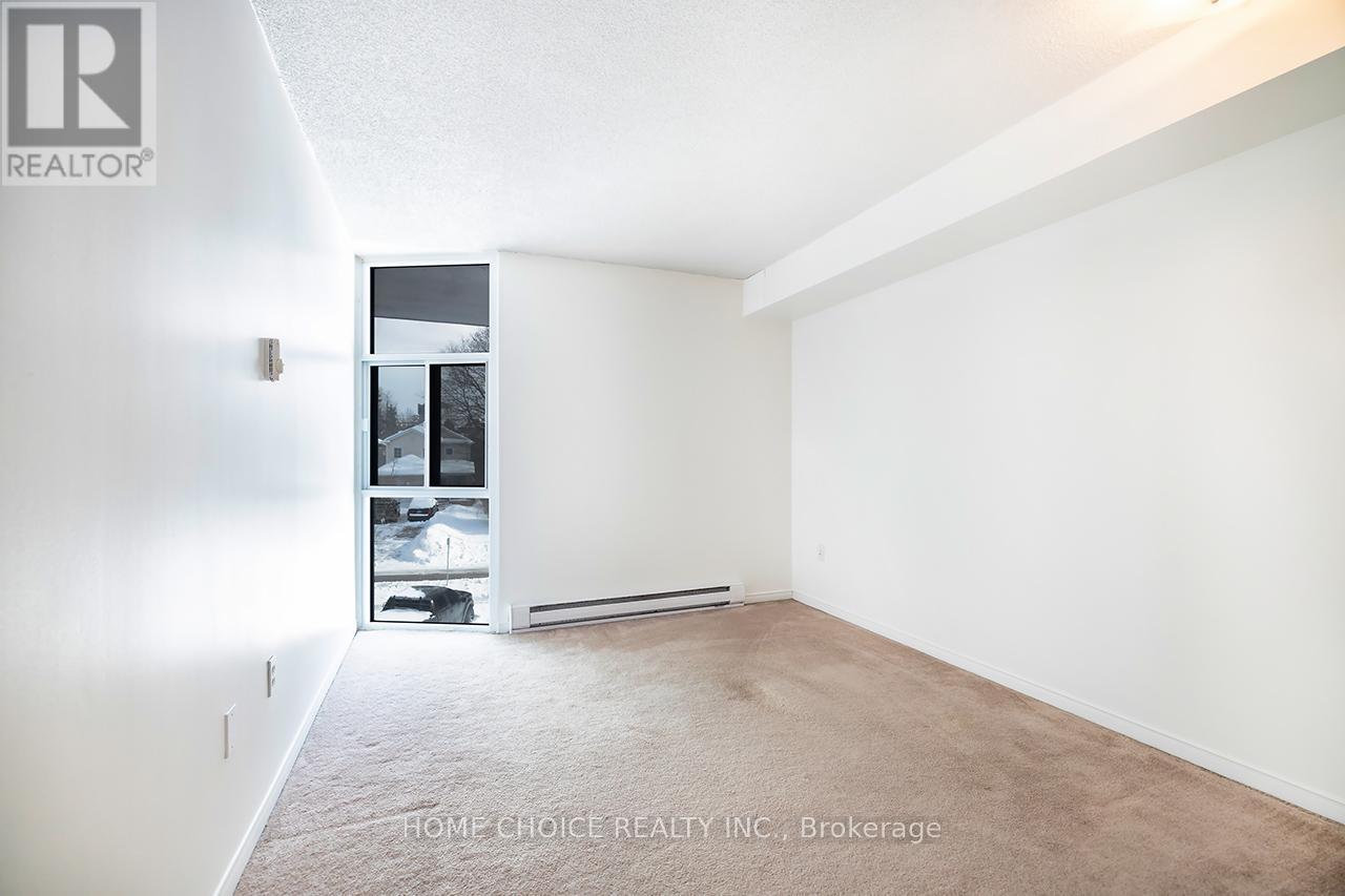 412 - 454 Centre Street, Oshawa (Central), Ontario  L1H 4C2 - Photo 19 - E12442469