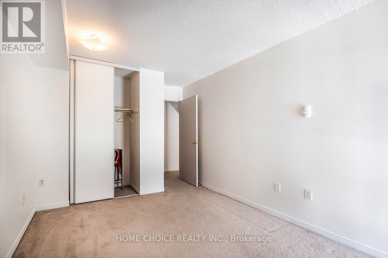 412 - 454 Centre Street, Oshawa (Central), Ontario  L1H 4C2 - Photo 23 - E12442469