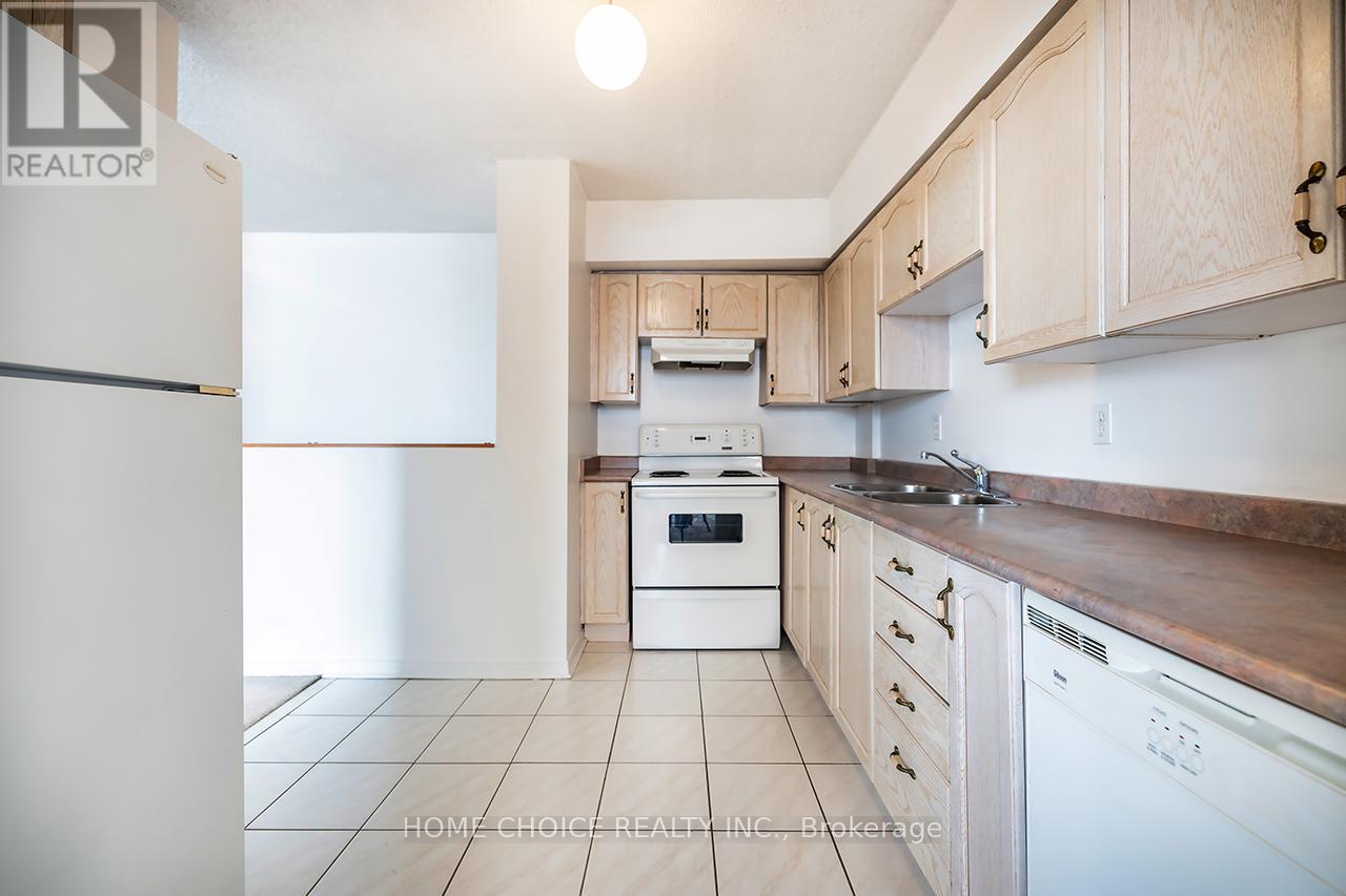 412 - 454 Centre Street, Oshawa (Central), Ontario  L1H 4C2 - Photo 6 - E12442469