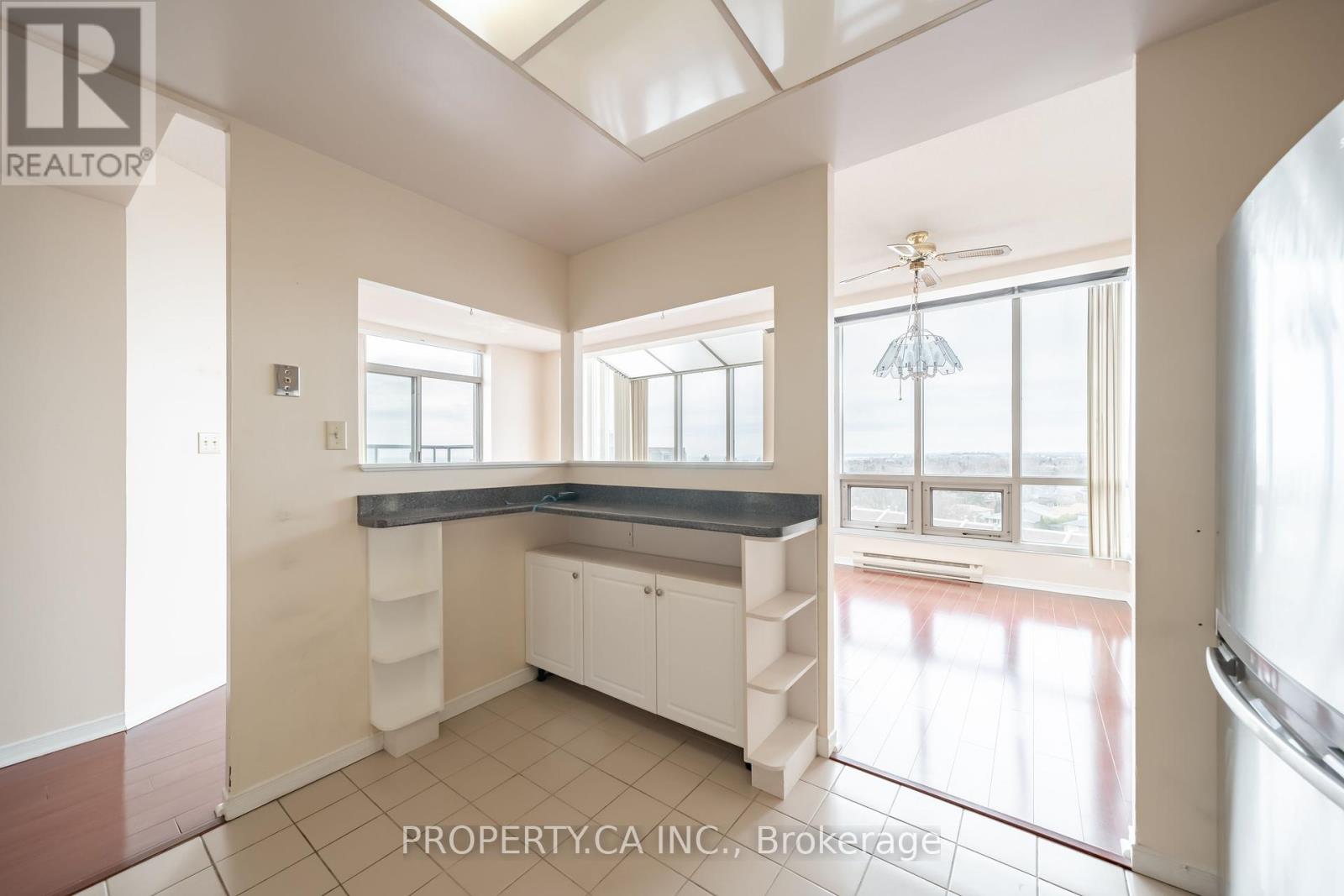 812 - 25 Cumberland Lane, Ajax (South West), Ontario  L1S 7K1 - Photo 14 - E12442480