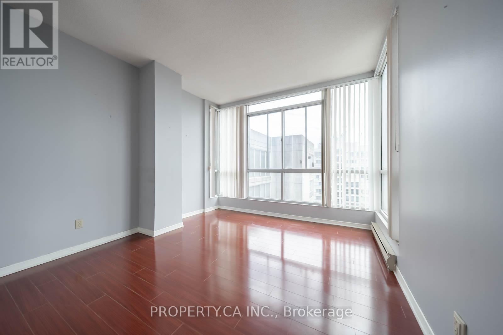 812 - 25 Cumberland Lane, Ajax (South West), Ontario  L1S 7K1 - Photo 15 - E12442480