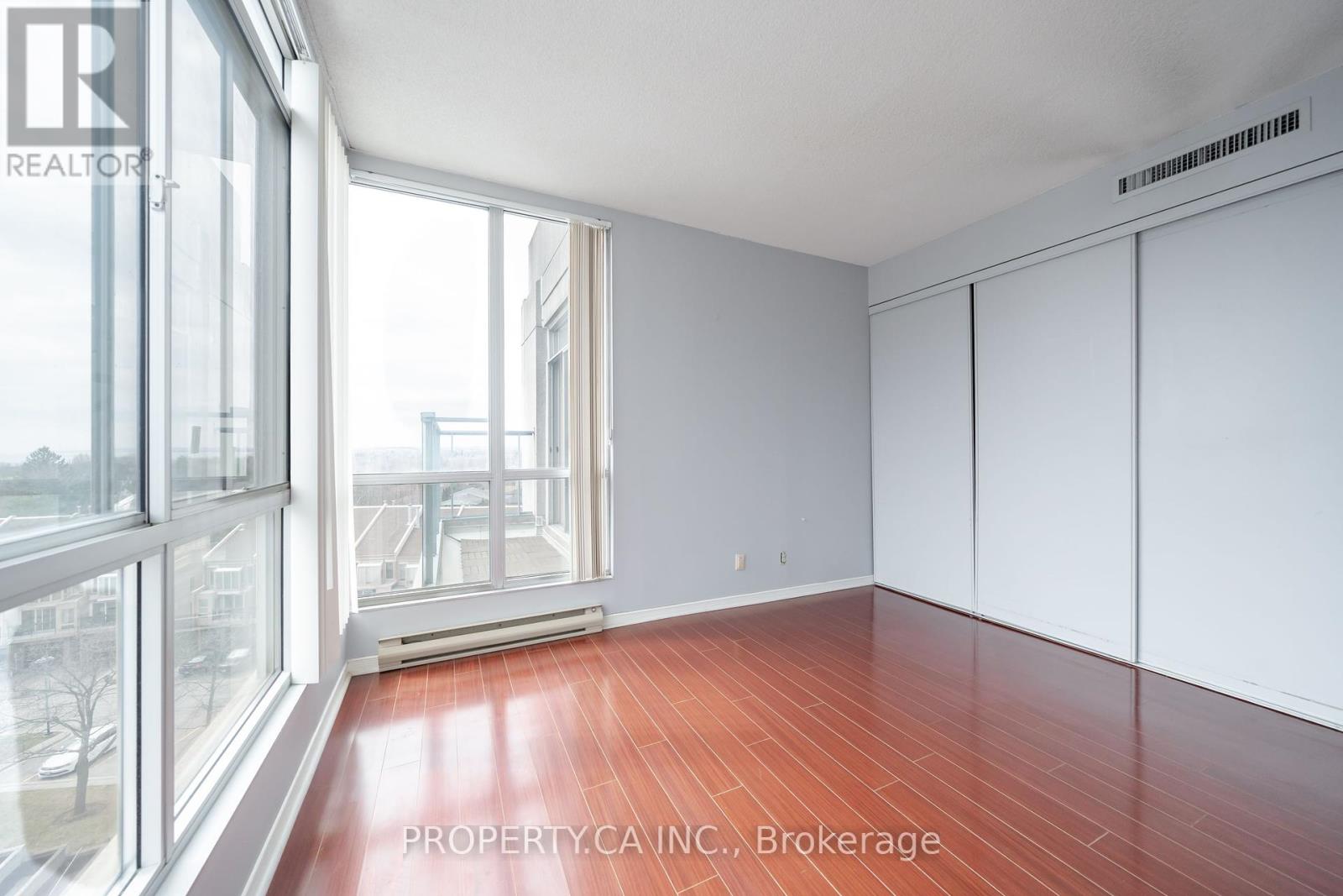 812 - 25 Cumberland Lane, Ajax (South West), Ontario  L1S 7K1 - Photo 17 - E12442480