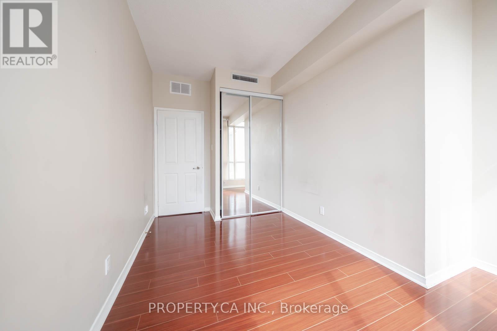 812 - 25 Cumberland Lane, Ajax (South West), Ontario  L1S 7K1 - Photo 20 - E12442480