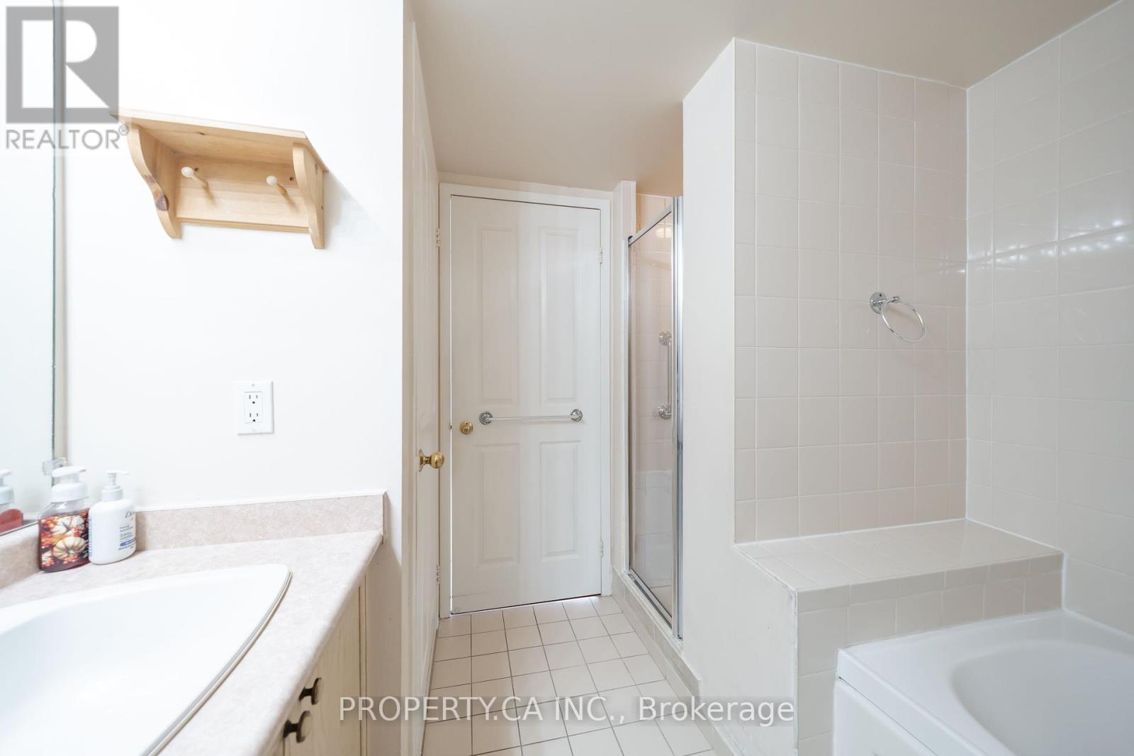 812 - 25 Cumberland Lane, Ajax (South West), Ontario  L1S 7K1 - Photo 22 - E12442480