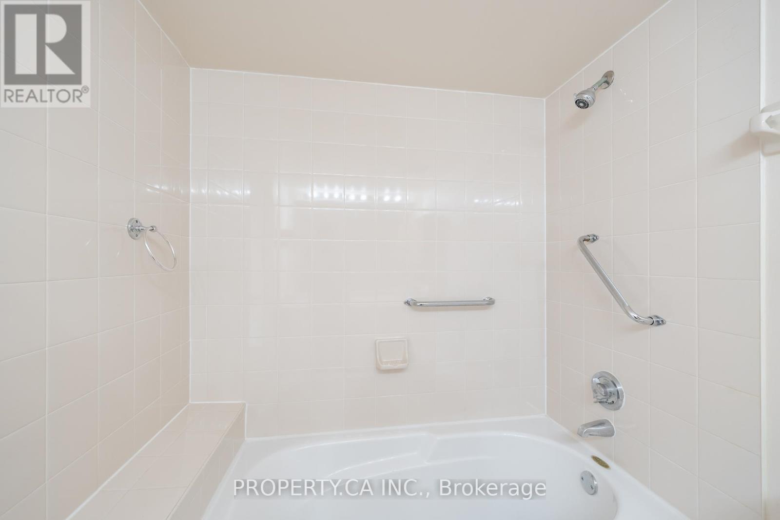 812 - 25 Cumberland Lane, Ajax (South West), Ontario  L1S 7K1 - Photo 24 - E12442480