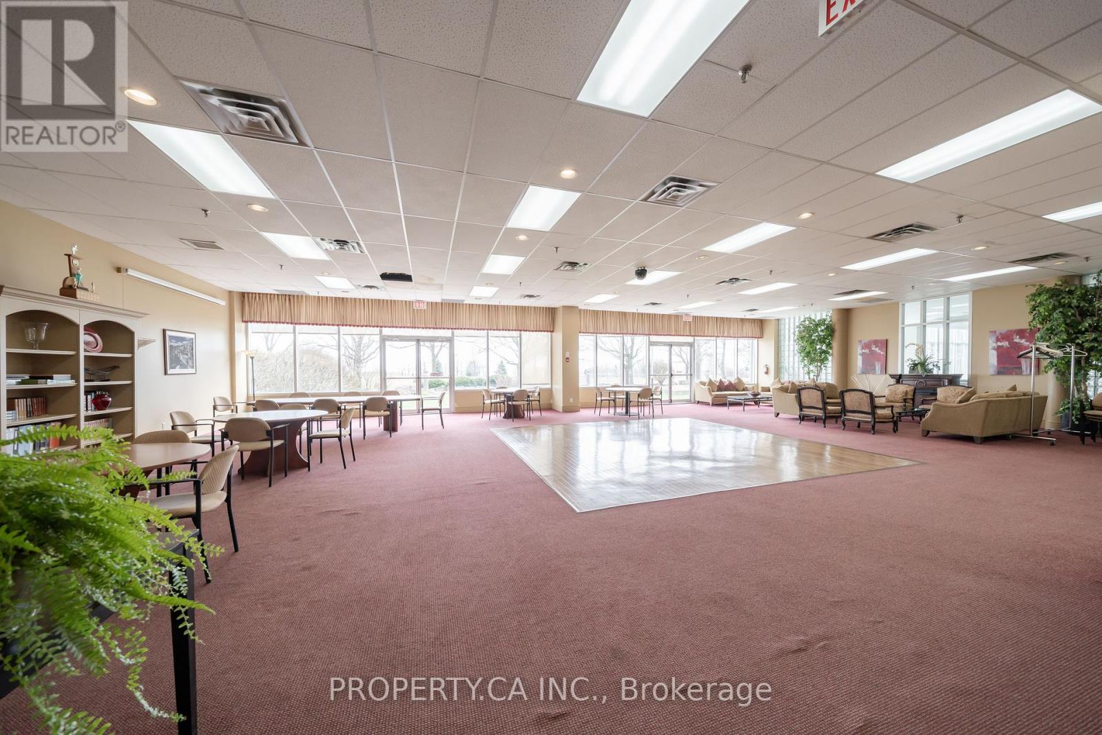 812 - 25 Cumberland Lane, Ajax (South West), Ontario  L1S 7K1 - Photo 39 - E12442480