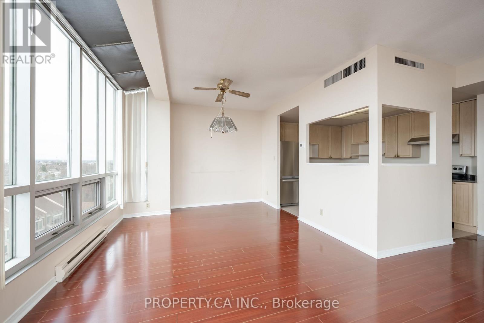 812 - 25 Cumberland Lane, Ajax (South West), Ontario  L1S 7K1 - Photo 7 - E12442480