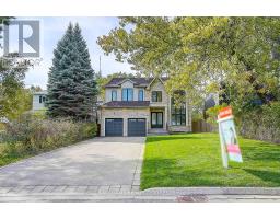 84 WESTCROFT DRIVE, Toronto, Ontario