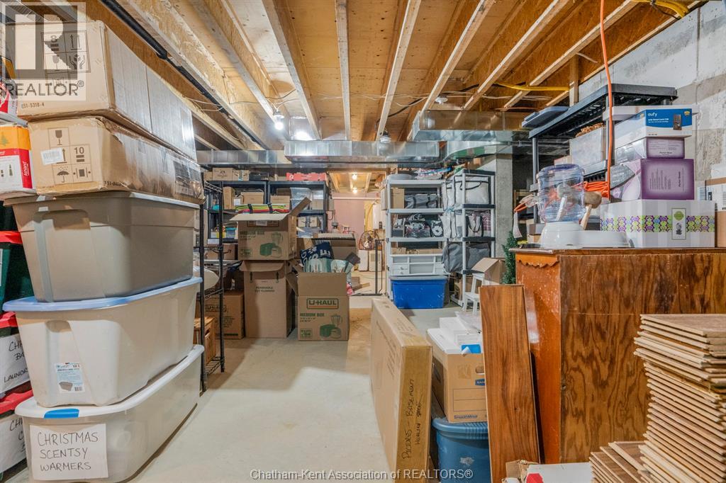 24947 Bear Line Road, Chatham-Kent, Ontario  N7M 5J8 - Photo 31 - 25024867