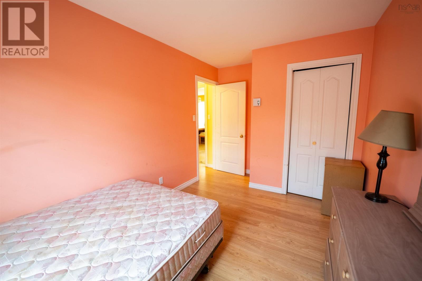 152 Jordantown Road, Jordantown, Nova Scotia  B0V 1A0 - Photo 19 - 202517199