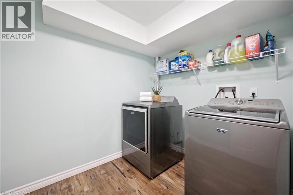7 Mahogany Street, Kitchener, Ontario  N2E 3Z2 - Photo 32 - 40775391