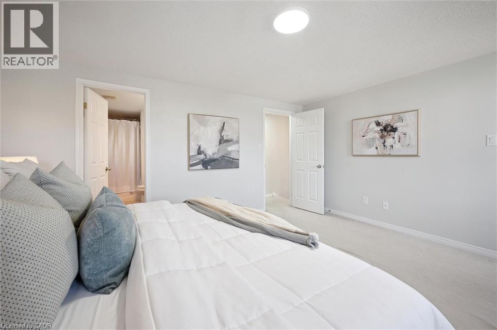 7 Mahogany Street, Kitchener, Ontario  N2E 3Z2 - Photo 22 - 40775391