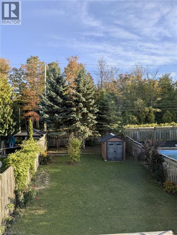 7 Mahogany Street, Kitchener, Ontario  N2E 3Z2 - Photo 49 - 40775391