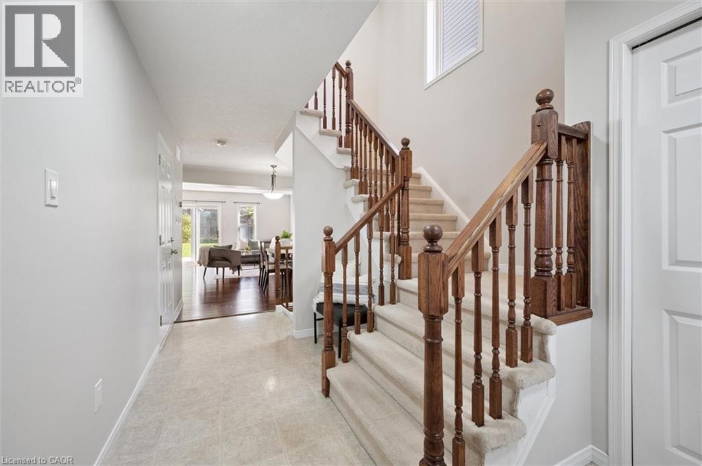 7 Mahogany Street, Kitchener, Ontario  N2E 3Z2 - Photo 20 - 40775391