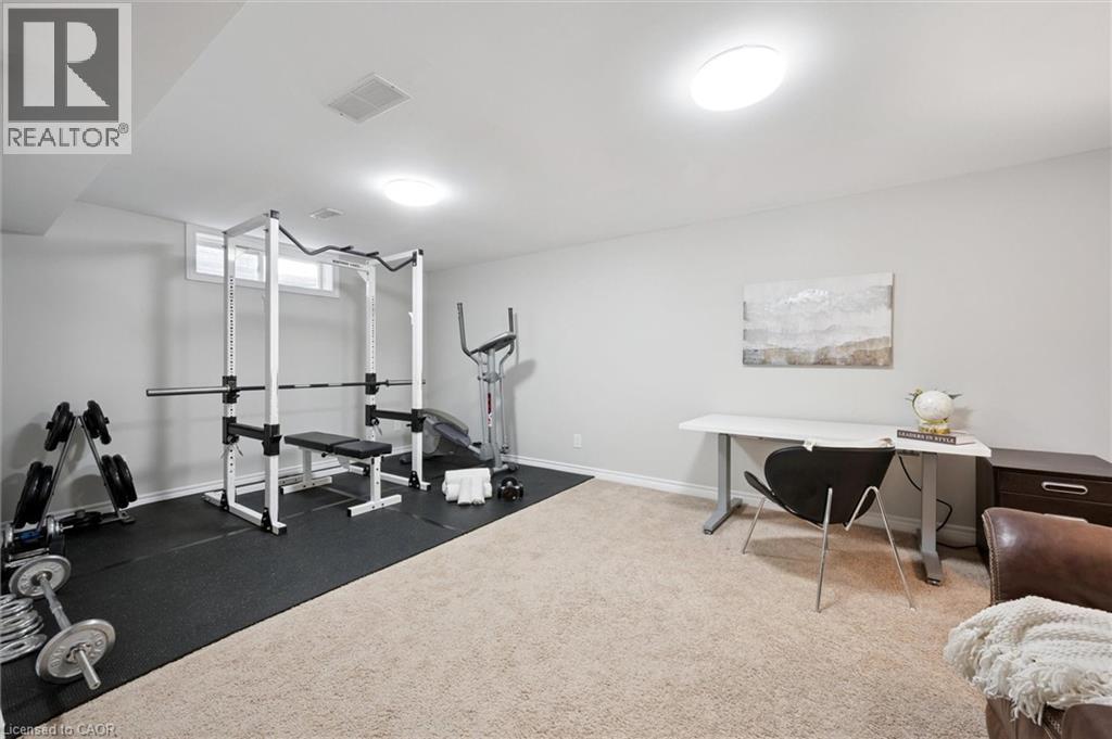 7 Mahogany Street, Kitchener, Ontario  N2E 3Z2 - Photo 30 - 40775391