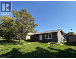 10203 103 Street, High Level, Ca
