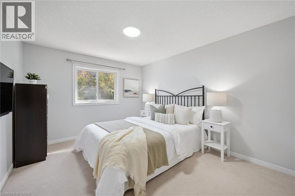 7 Mahogany Street, Kitchener, Ontario  N2E 3Z2 - Photo 27 - 40775391