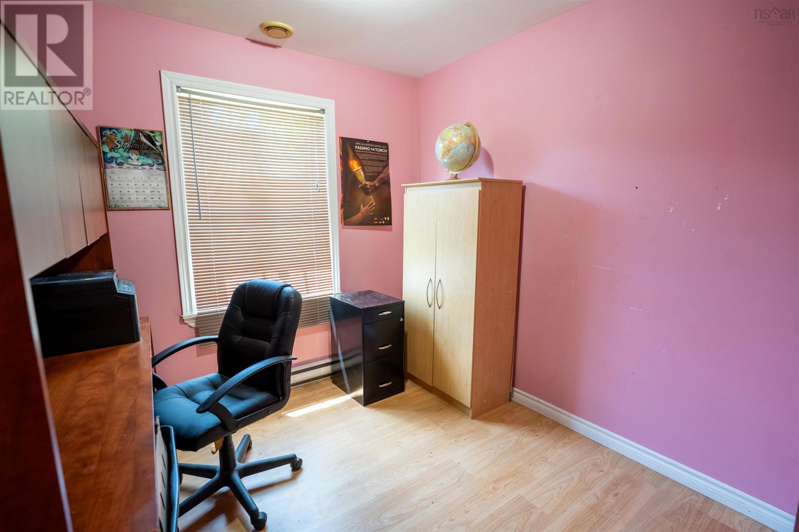 152 Jordantown Road, Jordantown, Nova Scotia  B0V 1A0 - Photo 16 - 202517199