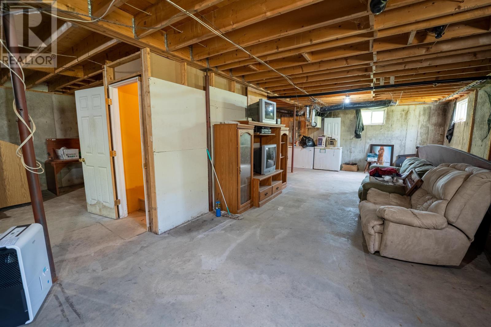 152 Jordantown Road, Jordantown, Nova Scotia  B0V 1A0 - Photo 22 - 202517199