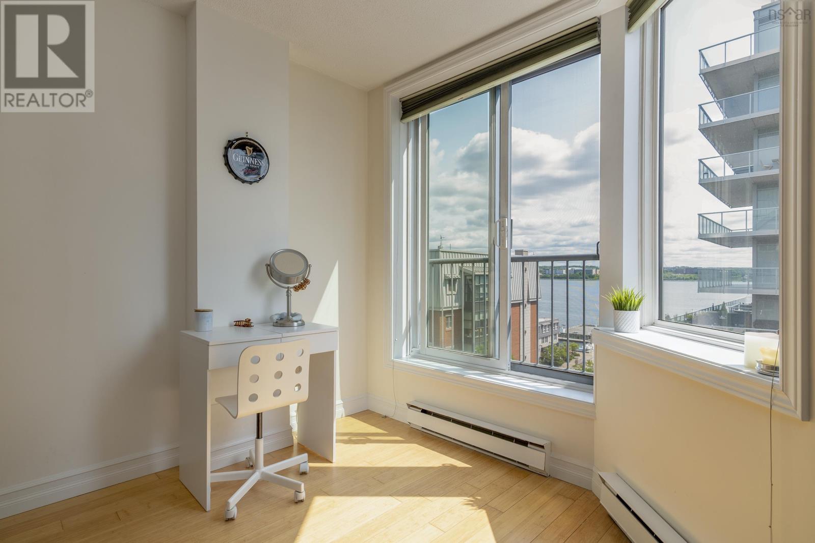 623 1326 Lower Water Street, Halifax, Nova Scotia  B3J 3R3 - Photo 11 - 202516259