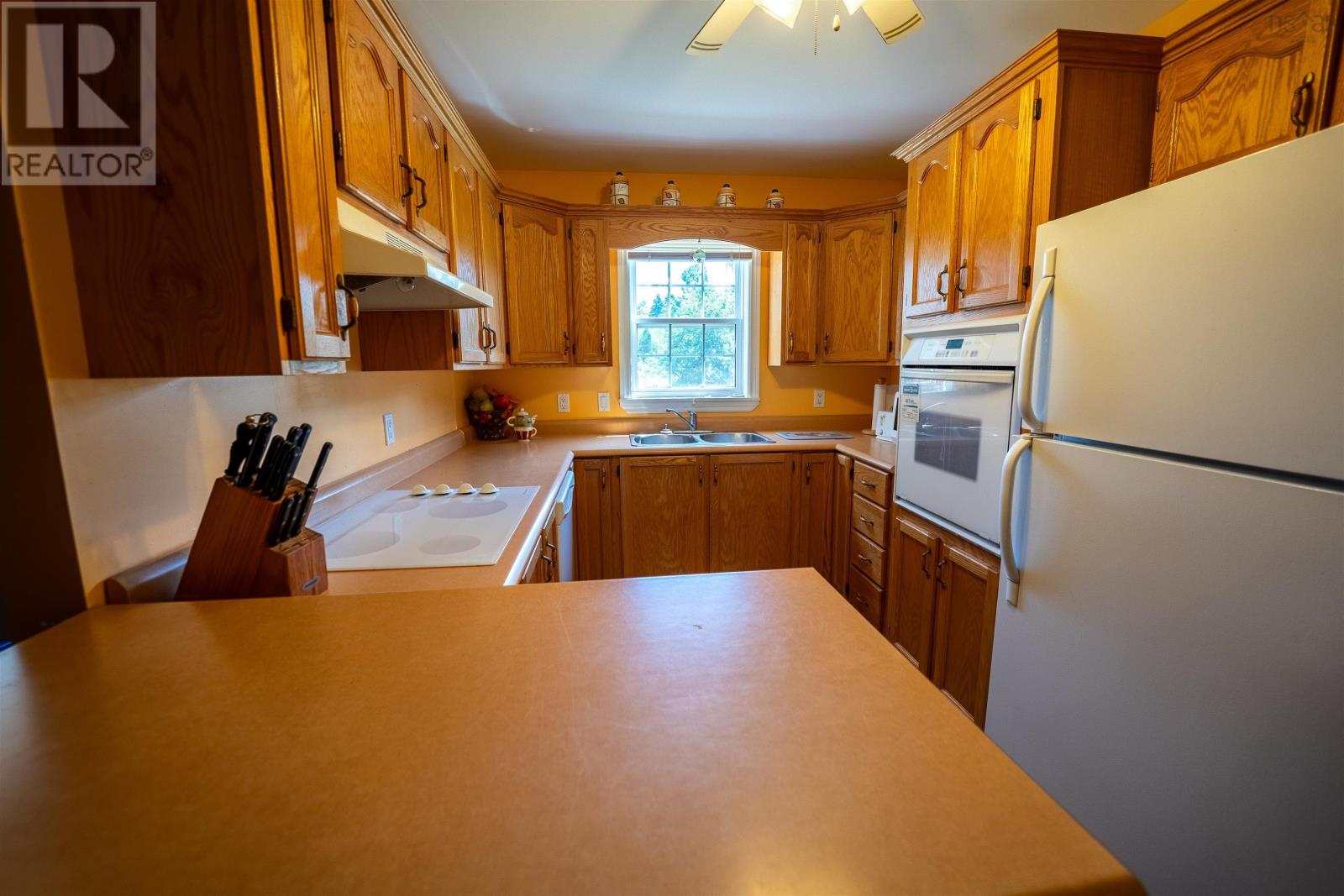 152 Jordantown Road, Jordantown, Nova Scotia  B0V 1A0 - Photo 10 - 202517199