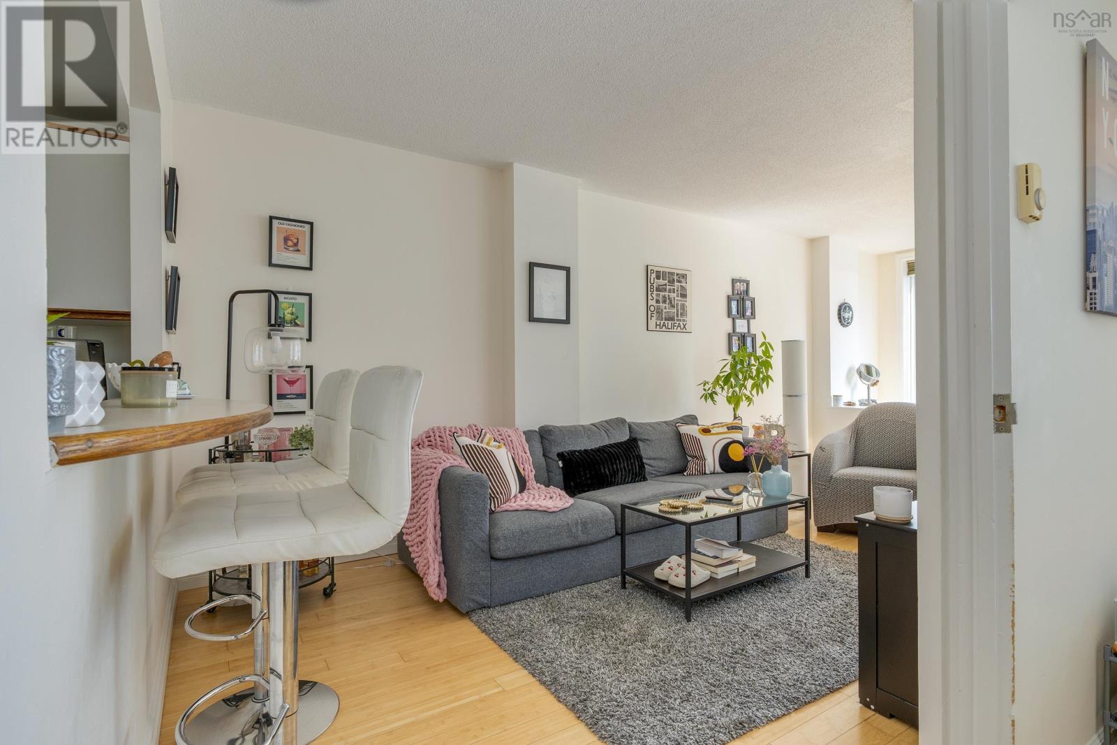 623 1326 Lower Water Street, Halifax, Nova Scotia  B3J 3R3 - Photo 7 - 202516259