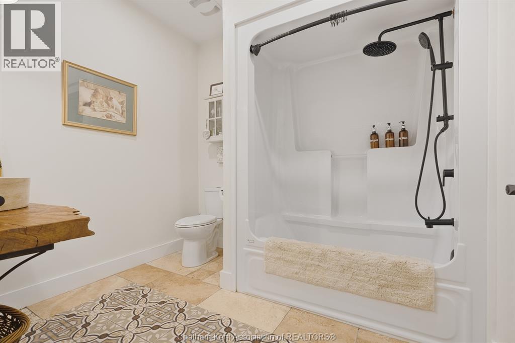 24947 Bear Line Road, Chatham-Kent, Ontario  N7M 5J8 - Photo 25 - 25024867