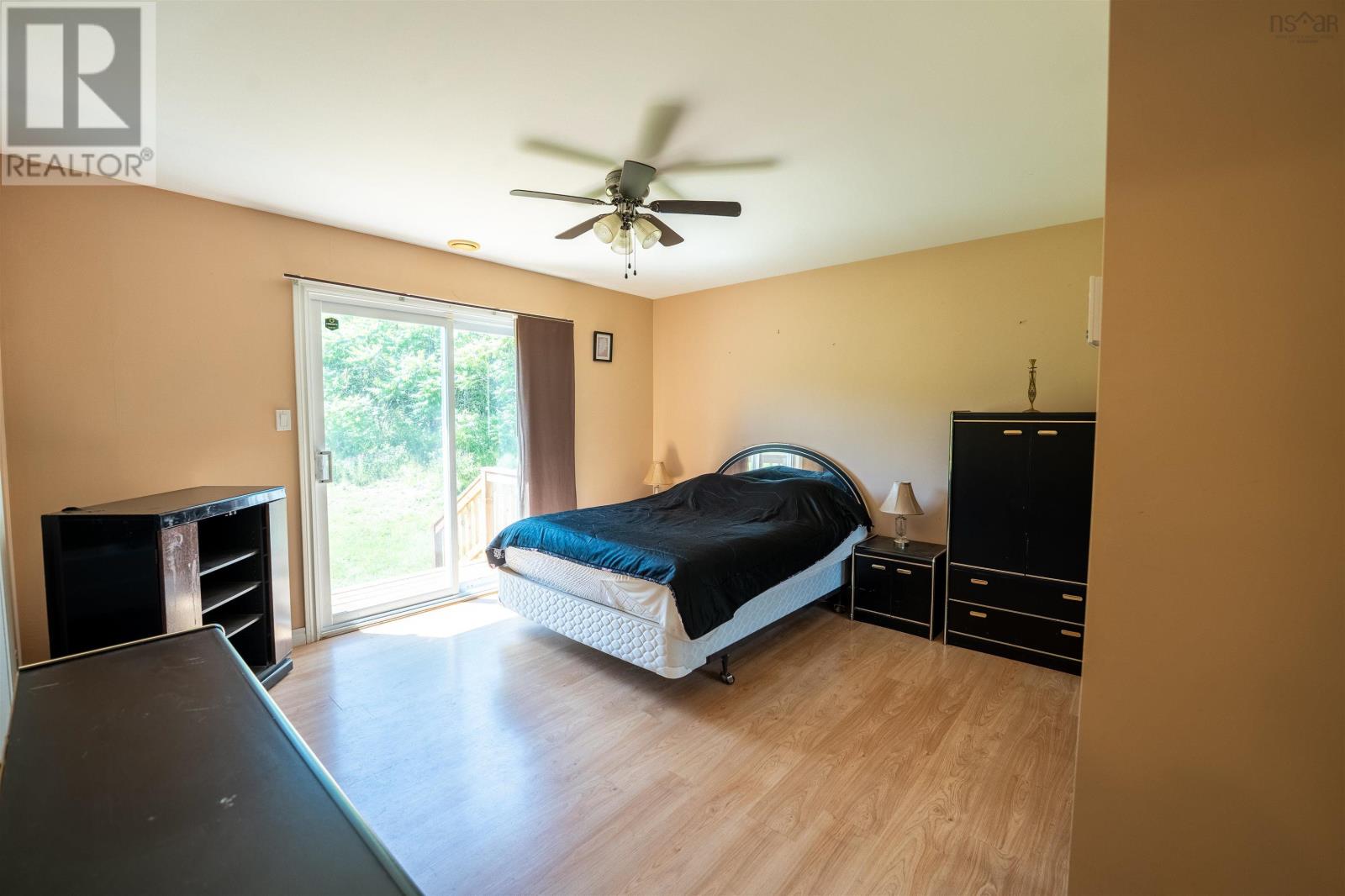 152 Jordantown Road, Jordantown, Nova Scotia  B0V 1A0 - Photo 12 - 202517199