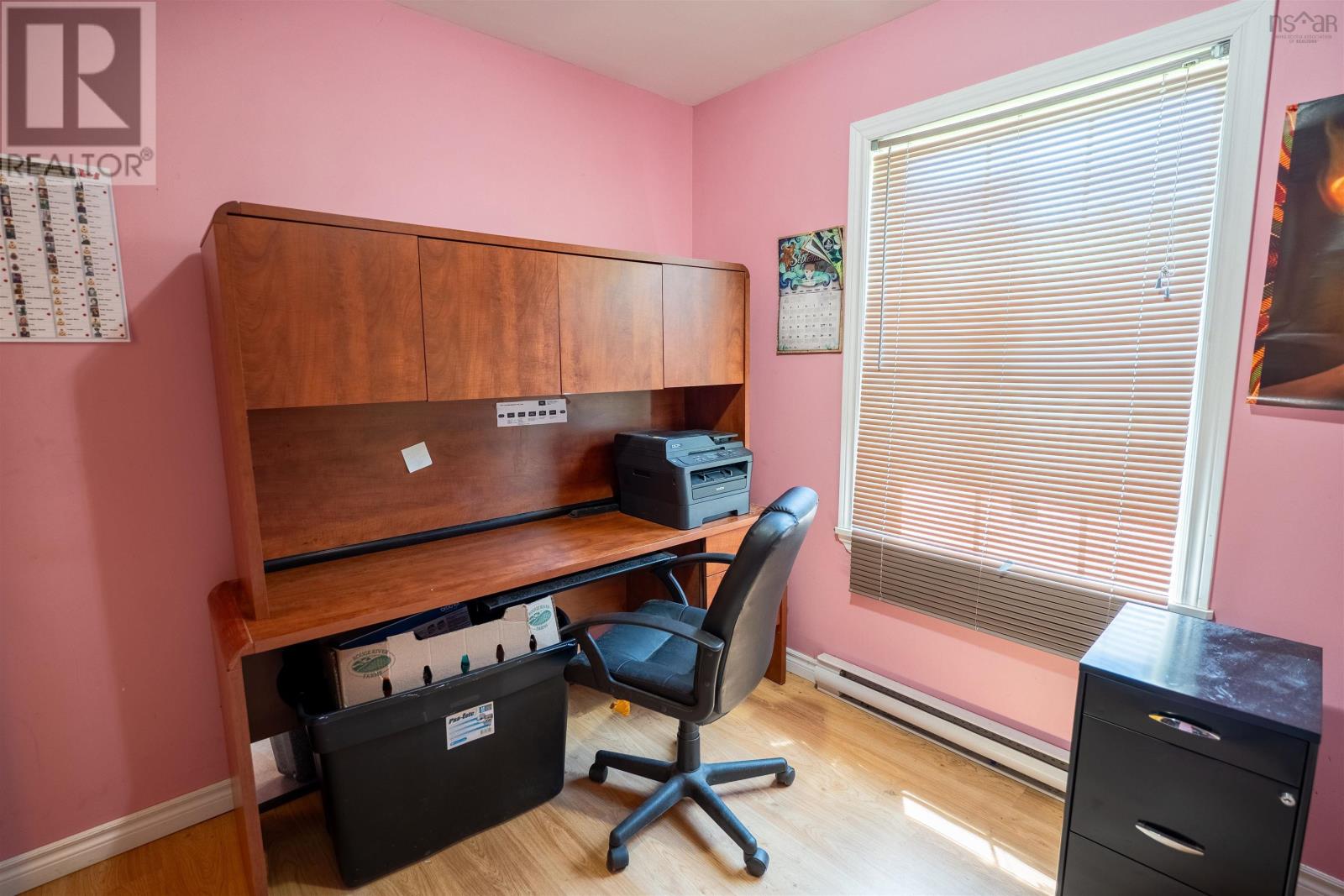 152 Jordantown Road, Jordantown, Nova Scotia  B0V 1A0 - Photo 17 - 202517199